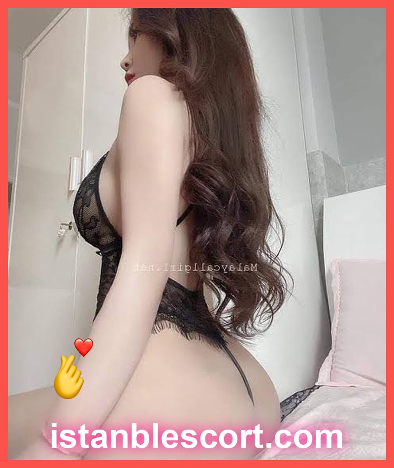 Eylül, 27 — Fatih Escort Merkez vitrin kartı